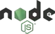 node.js icon